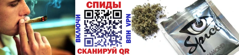 ОМГ ОМГ маркетплейс  Медвежьегорск  БУТИРАТ буратино  наркотики 