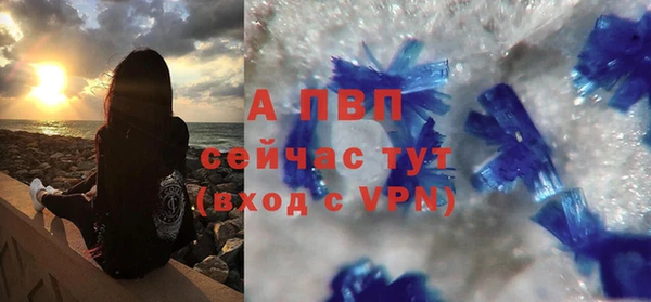 спиды Бронницы