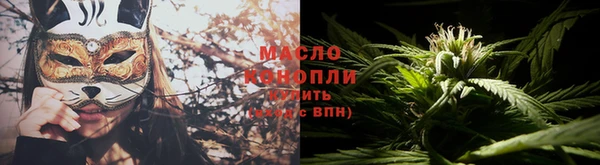 мдпв Верея