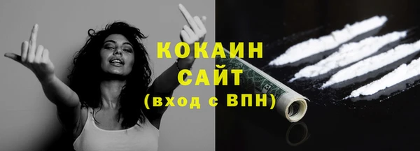 мдпв Верея