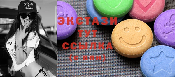 прущий лед Бородино